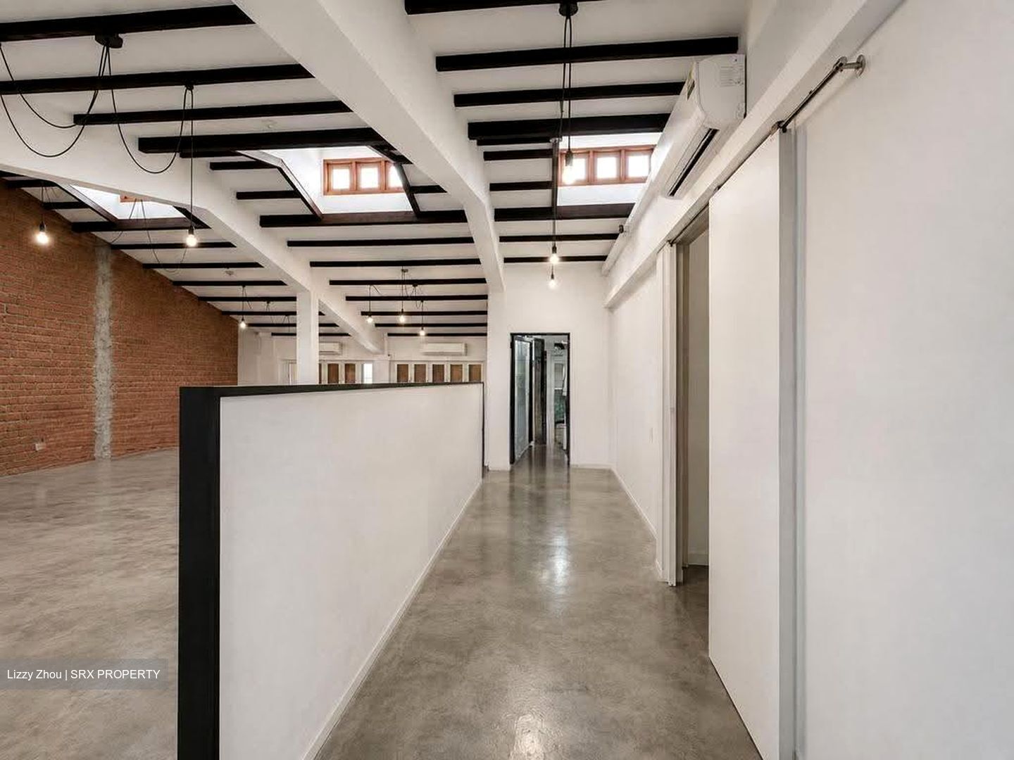 Prinsep Place (D7), Shop House #608995521